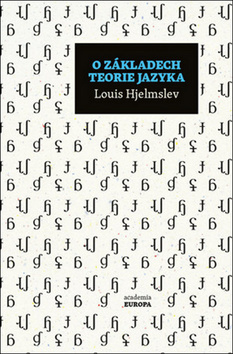 Obrázok O základech teorie jazyka
