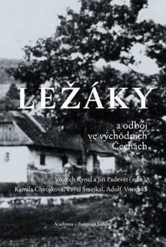 Obrázok Ležáky a odboj ve východních Čechách
