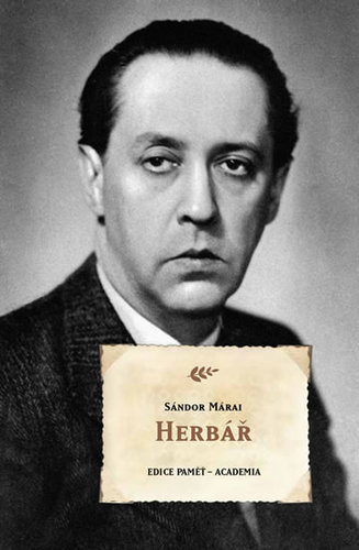 Obrázok Herbář