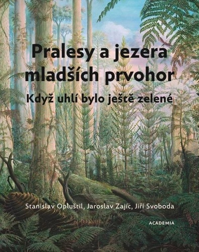 Obrázok Kdo je Ježíš? Jeho život, doba a působení - malá encyklopedie