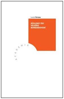 Obrázok Důsledky éry velkého bombardování pro chemickou a prebiotickou evoluci raného Marsu a Země