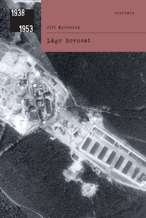 Obrázok Lágr Rovnost