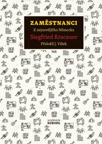 Obrázok Zaměstnanci - Z nejnovějšího Německa