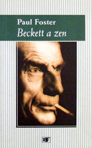 Obrázok Beckett a zen