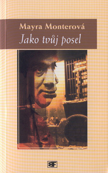 Obrázok Jako tvůj posel