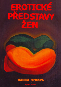 Obrázok Erotické představy žen