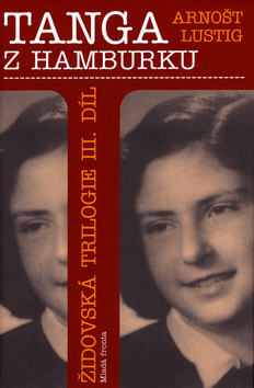 Obrázok Tanga z Hamburku