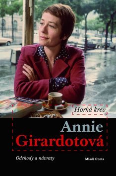 Obrázok Horká krev – Odchody a návraty