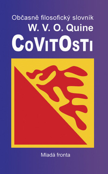 Obrázok Covitosti