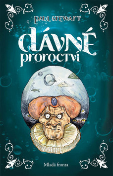 Obrázok Dávné proroctví