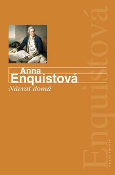 Obrázok Návrat domů