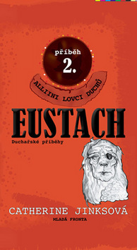 Obrázok Eustach - příběh 2.