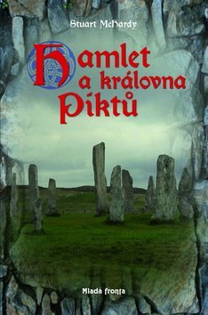 Obrázok Hamlet a královna Piktů