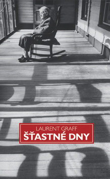 Obrázok Šťastné dny