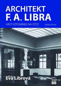 Obrázok Architekt F.A. Libra