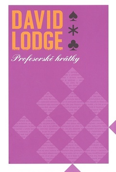 Obrázok Profesorské hrátky