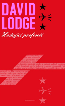 Obrázok Hostující profesoři