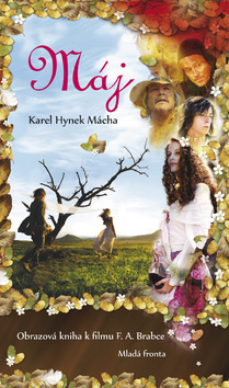 Obrázok Máj