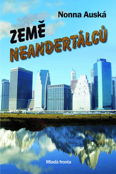 Obrázok Země Neandertálců