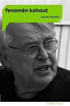 Obrázok Fenomén Kohout