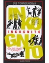 Obrázok Inkognito - 2. vydání