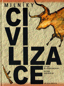 Obrázok Milníky civilizace