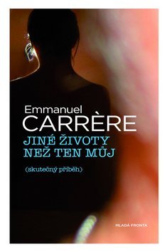 Obrázok Jiné životy než ten můj: Skutečný příběh
