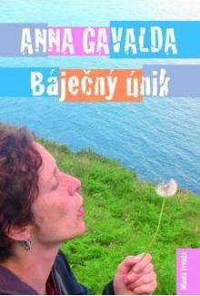 Obrázok Báječný únik