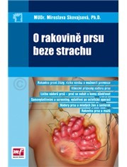 Obrázok O rakovině prsu beze strachu