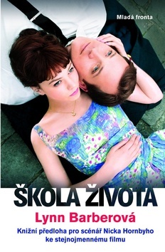 Obrázok Škola života