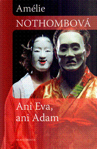 Obrázok Ani Eva, ani Adam