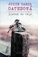 Obrázok Lístek do ráje