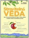 Obrázok Stravitelná věda