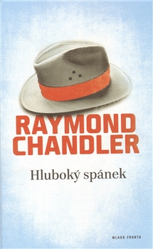 Obrazok Hluboký spánek