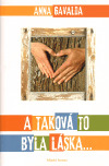 Obrázok A taková to byla láska... - 2. vydání