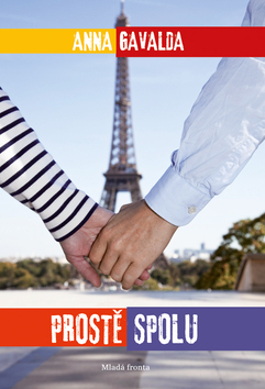 Obrázok Prostě spolu