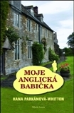 Obrázok Moje anglická babička