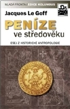 Obrázok Peníze ve středověku