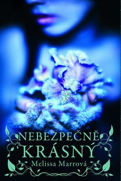 Obrázok Nebezpečně krásný