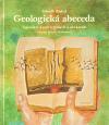 Obrázok Geologická abeceda