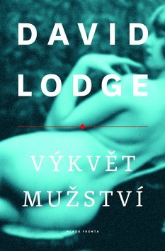 Obrázok Výkvět mužství