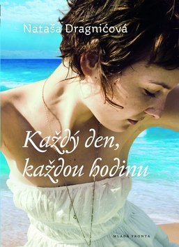 Obrázok Každý den, každou hodinu