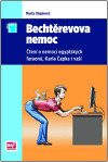 Obrázok Bechtěrevova nemoc - Čtení o nemoci egyptských faraonů, Karla Čapka i vaší