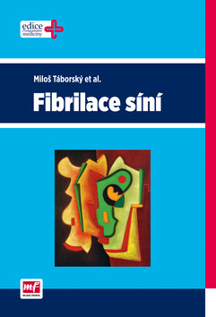 Obrázok Fibrilace síní
