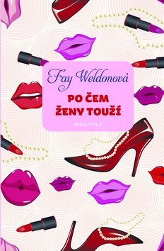 Obrázok Po čem ženy touží