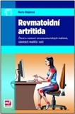 Obrázok Revmatoidní artritida