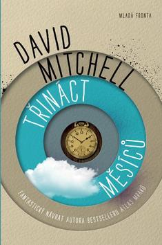 Obrázok Třináct měsíců