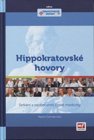 Obrázok Hippokratovské hovory