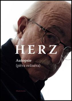 Obrázok Juraj Herz - Autopsie