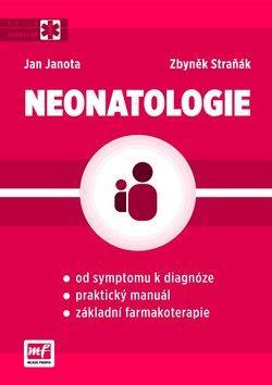 Obrázok Neonatologie